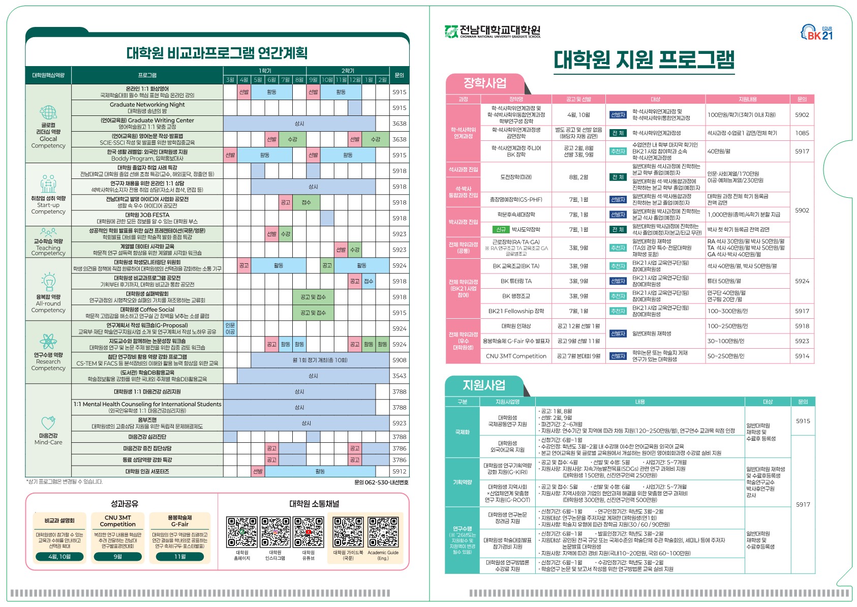 external_image external_image