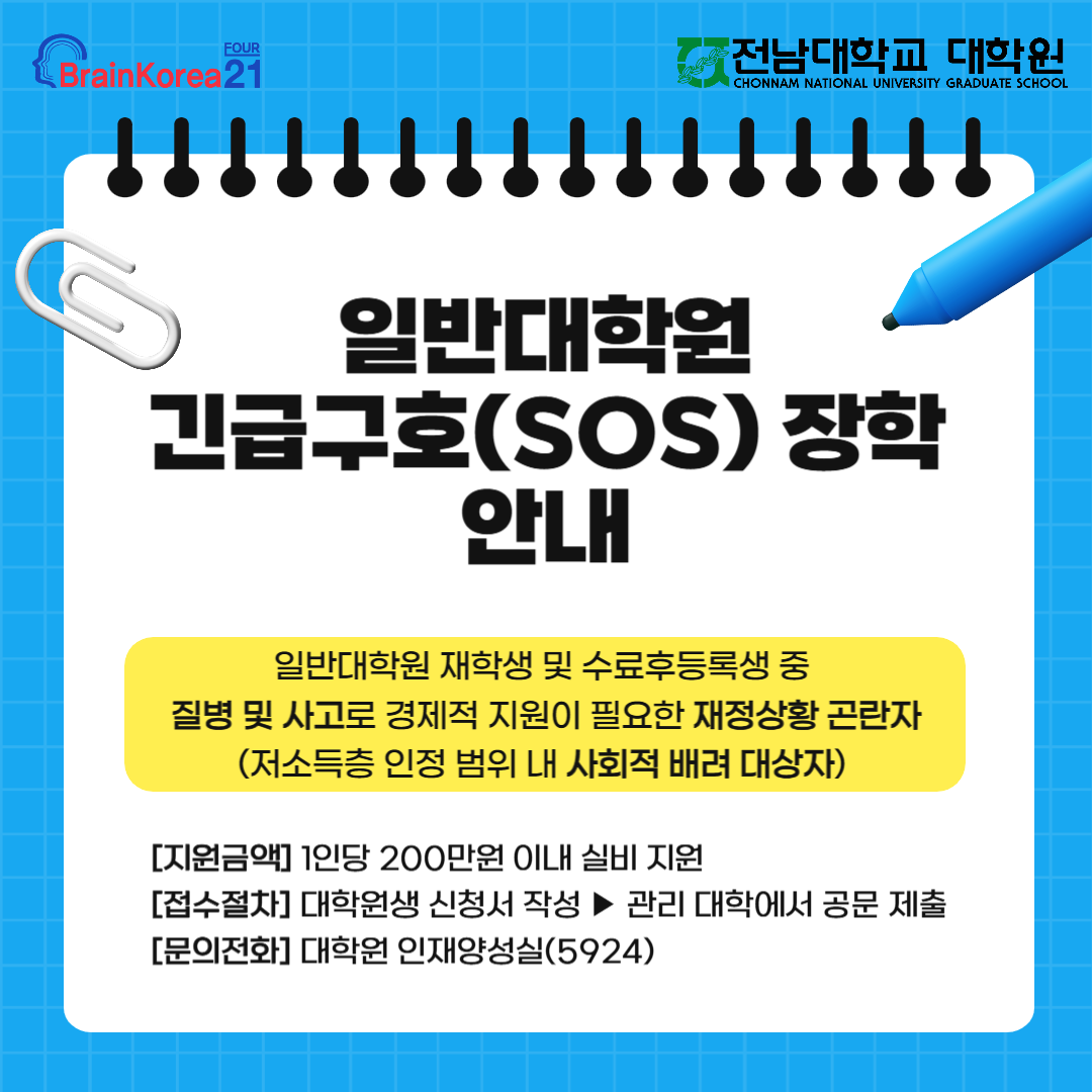 external_image external_image